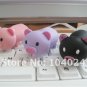 8GB 3D Pig Piggy shape USB 2.0 flash memory pen drive
