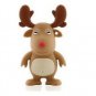 8GB lively deer USB 2.0 flash memory pen drive