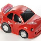 32gb Red mini car USB 2.0 flash memory pen drive