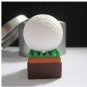 4gb golf ball USB 2.0 flash memory pen drive