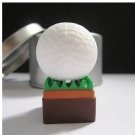 32gb golf ball USB 2.0 flash memory pen drive