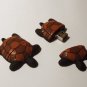 4gb tortoise turtle cuckold lively USB 2.0 flash memory pen drive