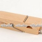 4gb clip hook shape USB 2.0 flash memory pen drive