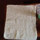 Cuddle Blankets: $20.00