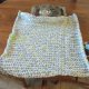 Baby Blankets: $10.00