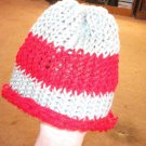 Baby Hats