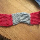 Baby Scarfs
