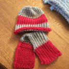 Baby Sets