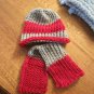 Baby Sets