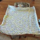 Baby Blankets