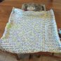 Baby Blankets