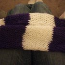 Kids Scarfs
