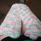 Magic Scarfs