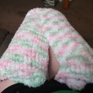 Adult Magic Scarfs