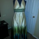 Jovani Evening Gown