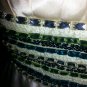 Jovani Evening Gown