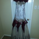Bicici Evening Dresses