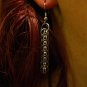 Braided up! - Full Persian - Stainless Steel
