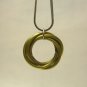 Pendant of Ra