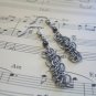 Shaggy Hematite