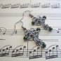 Celtic beads