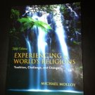 Experiencing the World's Religions