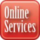 On-Line Services
