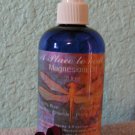 Magnesium Oil 8oz