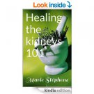 Healing the kidneys 101 (Email PDF)