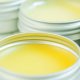 Salves, Balms & Rubs