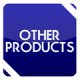 Other Products