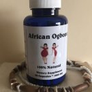 African Ogbono (weight loss) 90 Caps