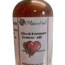 Blood Pressure Lemon AID 16oz