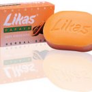 LIKAS PAPAYA SOAP