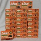 50 pcs. LIKAS PAPAYA SOAP (SALE)