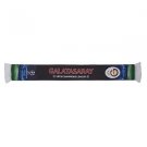 Galatasaray UEFA scarf scarve champions league drogba burak sneijder