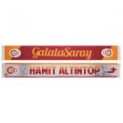 Galatasaray Hamit Altintop scarf scarve champions league 2012 2013 collection