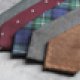 Ties / Neckties