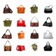 Handbags