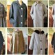 Women's Coats/Jackets
