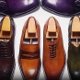 Men's Shoes / Boots