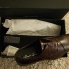 Kenneth Cole New York Oxfords 11