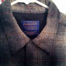 SOLD - Pendleton Board Shirt - SOLD