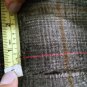 SOLD - Pendleton Board Shirt - SOLD
