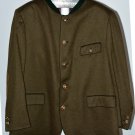 SOLD! - Habsburg -Men's Cashmere Jacket