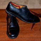 Allen Edmonds Oxfords Kingswood 10.5