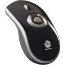 Air Mouse Elite