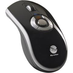 Air Mouse Elite