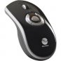 Air Mouse Elite