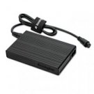 AbsolutePower Charger, 2.1 Amp, for Laptops and Devices, Black